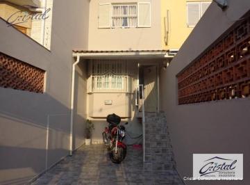 1890f056d51dda43806c677abadd461515f494b0 · Sobrado Residencial à venda, Vila Antônio, São Paulo - .