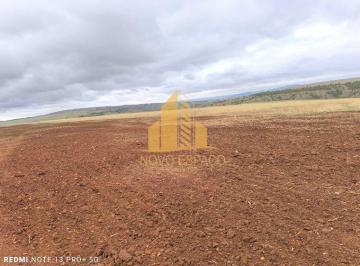 Rural · 3750000m² · Rurais à venda - em Sacramento