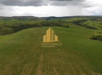 Rural · 3740000m² · Rurais à venda - em Sacramento