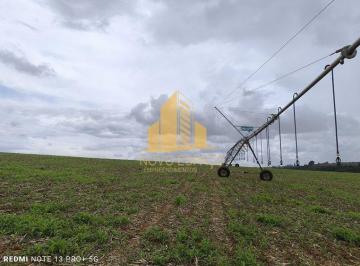 Rural · 5320000m² · Rurais à venda - em Araxá