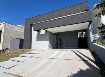1c71da58a45bd49df7d12d6e46b867836ef18313 · Casa com 4 dormitórios à venda, 217 m² por R$ 1.740.000,00 - Jardim Villa Verona - Sorocaba/SP