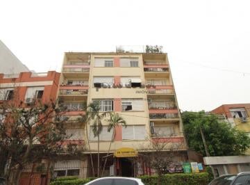5603_i9LDMo3Z8Ro8nbwl7v6GZ_56036717ec535d6bc.jpg · APARTAMENTO DE 01 DORMITÓRIO REFORMADO