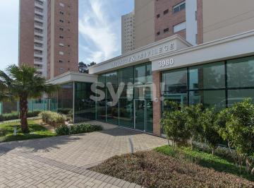 8043_i1ev22g47_8043671a7db8d54c4.jpg · Apartamento 3 suítes e escritório