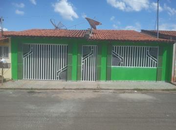 12672_iFQ6KD7_126726717d9f1862da.jpg · Imoveis - em Nova Esperança