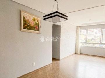 636235_iS4D53169_6362356717d21051c58.jpg · APARTAMENTO - SANTO ANDRÉ - JARDIM UTINGA