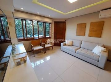 635903_i93F7WvR5J3_6359036716a310a5bdb.jpg · Linda casa com 3 quartos no bairro Nonoai