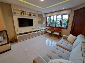 635903_i93F7WvR5J3_6359036716a30d6ec47.jpg · Linda casa com 3 quartos no bairro Nonoai