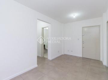 635194_i7na8A6_6351946712916f3f9f7.jpg · Apartamento de 1 quarto no bairro Cristal