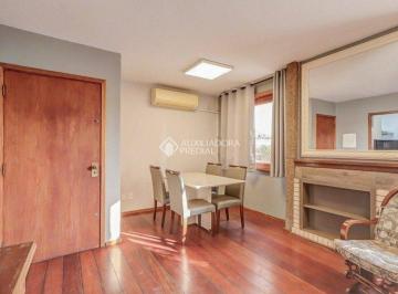 109204_i536A9YM895EIO_109204671165673e649.jpg · Apartamento à venda no bairro Tristeza, 02 quartos e 01 vaga de garagem