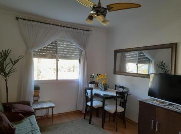 633833_i91Q1fJ_6338336716b65910fb7.jpg · Apartamento à venda com 3 quartos no bairro Glória.