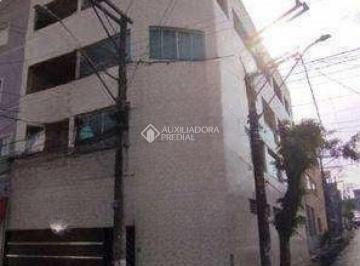 636251_i1o252PZF8T36_6362516717bf6eed8e5.jpg · Casa Sobrado à Venda em São Bernardo do Campo