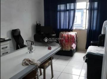 636213_i43248_6362136717b71c34c5b.jpg · Casa Sobrado à Venda em Alvarenga - SB Campo