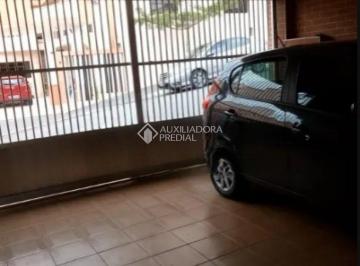636193_i2s7CEh9U8z3R799_6361936717ac1ad29a7.jpg · Casa à venda em Alvarenga - São Bernardo do Campo