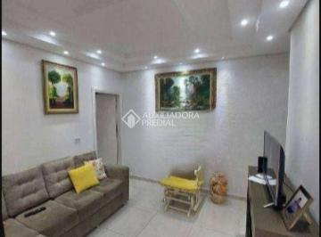 636267_i46V94wsol617_6362676717c1e6cd53f.jpg · Casa Sobrado à Venda em Alvarenga