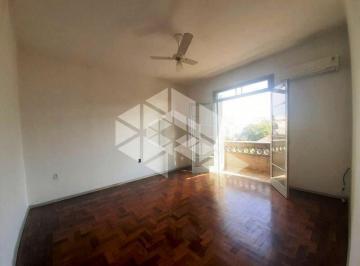 211904_i5268_21190461a57a7c6377b.jpg · Apartamento 2 dormitórios no bairro Navegantes em Porto Alegre/RS.