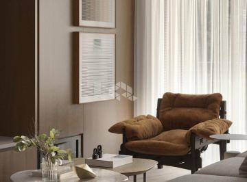 651085_iH8j314b7hPJgh_6510856717e508c0f96.jpg · Apartamento 2 dormitórios, 97,43m², 1 vaga, no Centro de Gramado