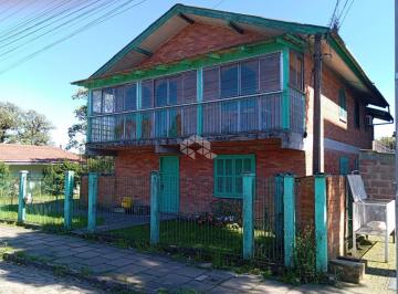 648427_ihOC3T6229m4_6484276717a2abdfb08.jpg · casa  72 m², 6 dormitórios, sendo suite, localizada no bairro luiza
