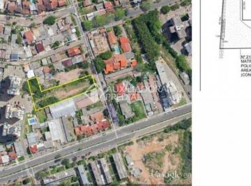 635760_ifv6mpu_63576067166d82e8873.jpg · Terreno no bairro Tristeza