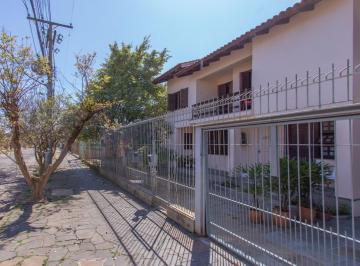 496252_i6u82f3WIo275v338t_496252670551082ec69.jpg · Casa à venda no São João, Porto Alegre