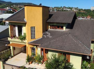 650602_iv1d8Eu14d81ZkT_6506026712b4cb12789.jpg · Casa no Vale Verde em Dois Irmãos RS