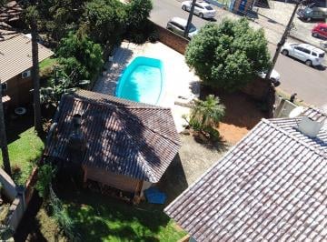 650758_i795ZzXGD31yS2rkw5_650758671593834b3a7.jpg · Casa no bairro Primavera em Dois Irmãos RS