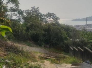 636431_i936oG6h524_6364316717e23144abc.jpg · Ribeirão da ilha! Terreno com vista Mar