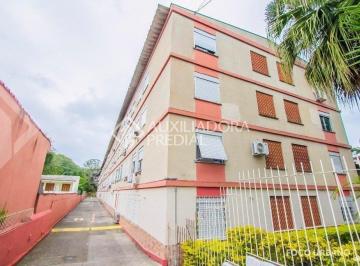 250896_i295j7901B8OJ8WvBc554_2508965a6897e1b52f3.jpg · Apartamento JK , transformado em 1 dormitório