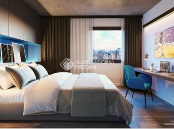 636430_iu9wH95iWB992_6364306717e3ae0aba2.jpg · Hotel Radisson Moinhos- andar alto