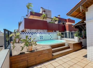 636429_iKH84w7Aw4942_636429673b75572d67a.jpg · COBERTURA 3 QUARTOS, 1 SUÍTE E COM 2 VAGAS NA GARAGEM LADO A LADO NO JARDIM PLANALTO