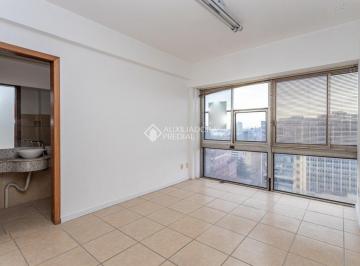 631573_i8v4UO4S_631573671156320fdf8.jpg · Sala comercial centro histórico porto alegre