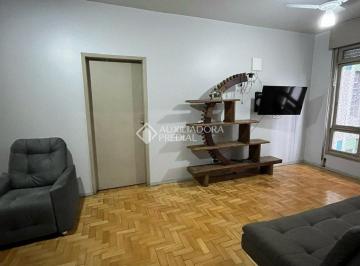 636254_itJj2_636254671958f487068.jpg · ÓTIMA LOCALIZAÇÃO  E ANDAR ALTO NO BAIRRO RIO BRANCO