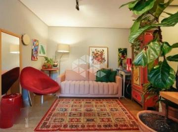 650927_i8Q64JD5y13QVn9TV_6509276716be99cbf12.jpg · Apartamento reformado de 1 dormitório no bairro Rio Branco