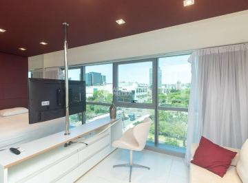 636039_i27p1864847rLNlV995HI_63603967210d564191d.jpg · Apartamento com VISTA para o GUAIBA