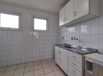489367_iKLq5U425Z42x9CGV65v6_48936766b17cf46848c.jpg · Apartamento de 02 dormitórios no bairro Vila Nova em Novo Hamburgo