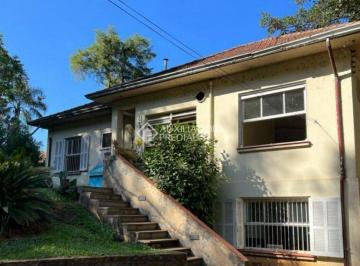 636275_ib73P7p2388B27og57_6362756717c4c0abf2c.jpg · Um sitio na cidade!! Casa sobrado com muito verde em localização tranquila