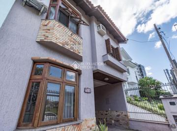 636537_igSoc_636537672cd12e98d28.jpg · Casa à venda em Jardim Itu-Sabará com 157 m², 3 quartos, 1 suíte, 2 vagas