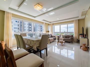 636266_i492C7UQdATWi41b263rZ_63626667928be69c38a.jpg · Apartamento de 93m², com 3 dormitórios, vaga dupla