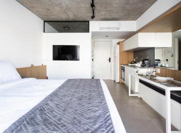 201938_iI22LTH99_2019386707e0cbe1a51.jpg · Apartamento studio no bairro Menino Deus
