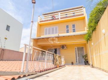 423032_ioi0Zq90K_42303264a9beda8c946.jpg · Casa de 3 dormitórios a venda, com 172mts, garagem, no Partenon