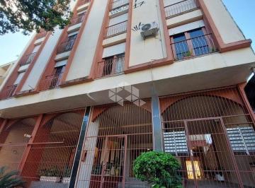 251262_iWg72bgt6U2l4_25126267080b80a04d5.jpg · Lindo apartamento desocupado na Duque de Caxias.