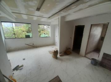 4073_iOm4jLXFN_40736717f09c40826.jpg · Imoveis - em Renascença