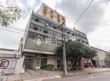 496624_i5P3dS12_49662466ea20b26f7a9.jpg · Sala Comercial na Rua Jari no Bairro Passo Dareia
