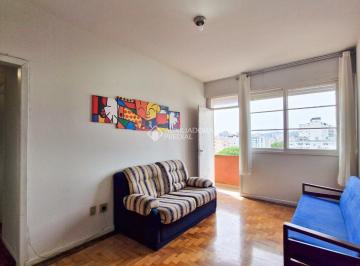 11884_iqz843jB55aB99_11884657c93370cd35.jpg · Apartamento com Sacada e 2 quartos na Cidade Baixa - POA/RS