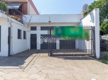 635493_iK23Ra546EA_6354936713c8d7382ac.jpg · Loja comercial com inquilino!