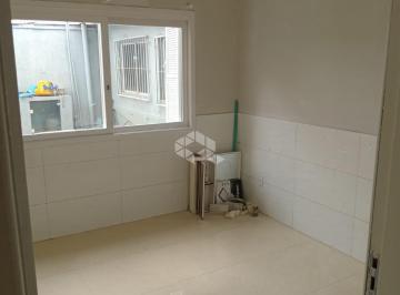 651069_iy26f9y24L84c7_6510696717dd02dce08.jpg · Casa terrea com 3 dormitorios e piscina no bairro Harmonia em Canoas/RS