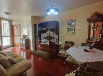 650563_iOr76_65056367297ca3cf587.jpg · Apartamento 2 quartos para venda no bairro Cidade Baixa em Porto Alegre