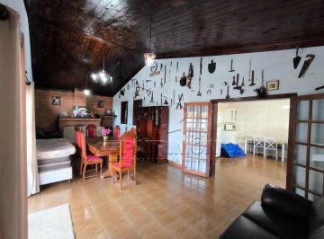 91397_ig88U1pyr5AqT287u2O_913976717b16acc0ed.jpg · CHACARA COM 2 QUARTOS SENDO 1 SUITE IPANEMA DO MEIO