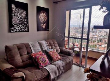 91392_i2Ew8l2_91392671794c865dbd.jpg · APARTAMENTO RESIDENCIAL; PASSEO; OESTE; SOROCABA