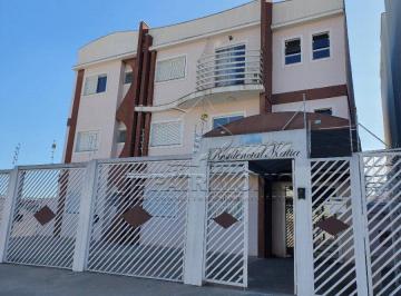 91402_i7F88f46v9_914026717cdce9004e.jpg · APARTAMENTO 2 QUARTOS  KATIA - RESIDENCIAL