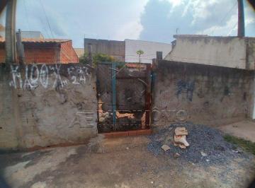 91403_iway2L7_914036717d0eb5cfe0.jpg · TERRENO PLANO 140M² TROPICAL